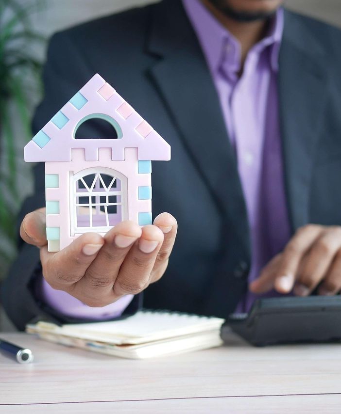 Aste Immobiliari Opportunità e Rischi da Conoscere