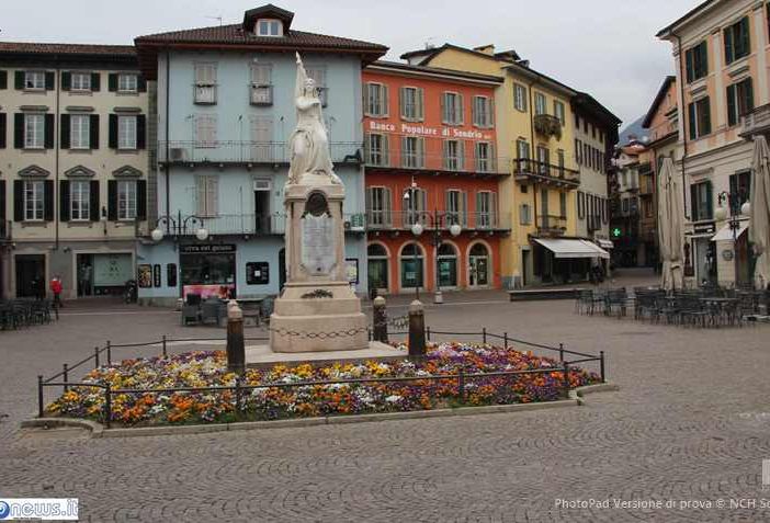 Una pagina Facebook &quot;senza censura&quot;: la risposta dei quartieri di Verbania all'amministrazione