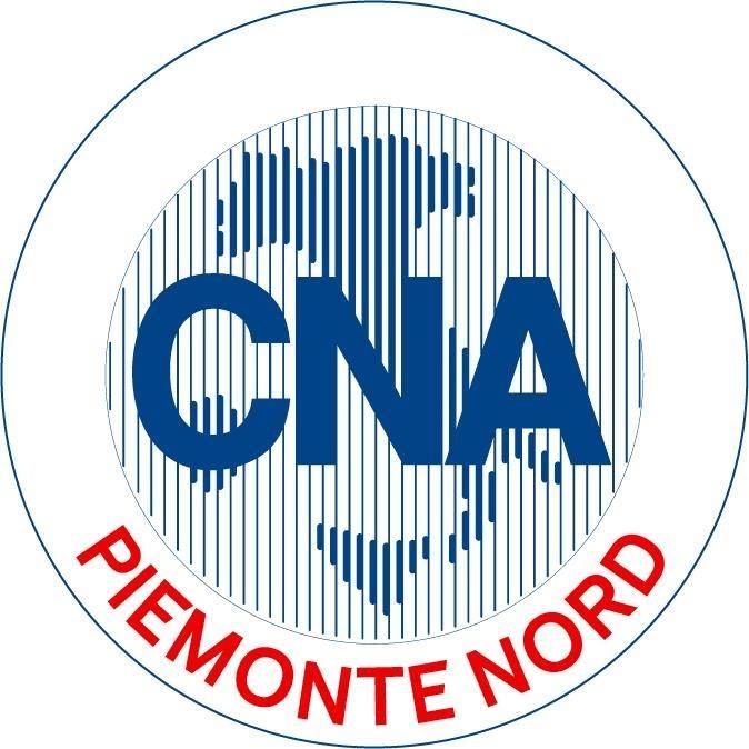 Cna Giovani Imprenditori nomina il nuovo presidente