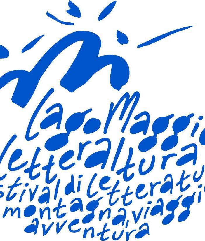 Letteraltura, domenica incontro dedicato a 'Il barone rampante'