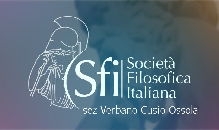 Società Filosofica, gruppo di lettura per 'Pinocchio: un libro parallelo'