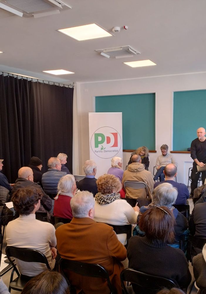 Pd all’attacco sul decreto sicurezza: “Meno libertà per i cittadini, più ingiustizie”
