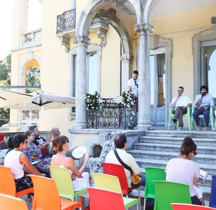 Allegro con Brio: svelato il programma completo della rassegna di libri, musica e teatro
