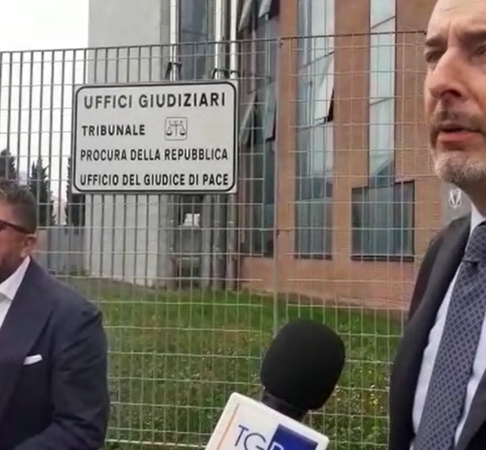 Mottarone, entro il 15 ottobre sarà rimossa la cabina precipitata a maggio