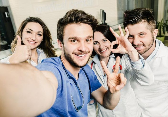 Università del Piemonte Orientale: anche a Verbania posti disponibili per il corso di laurea di infermieristica