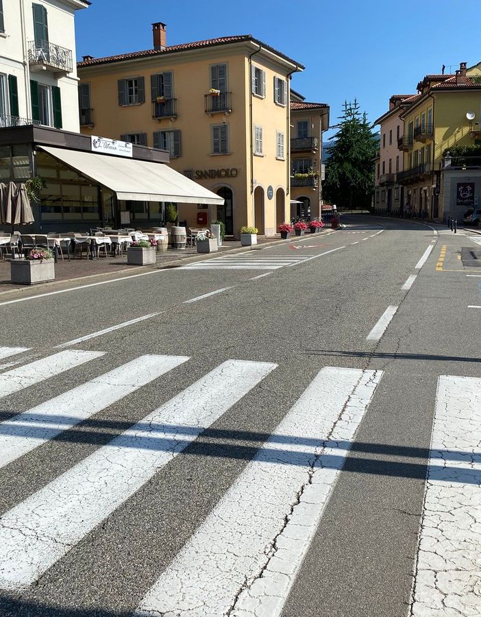 'I Promessi Storti' di Lorenzo Corengia, uno spettacolo da non perdere