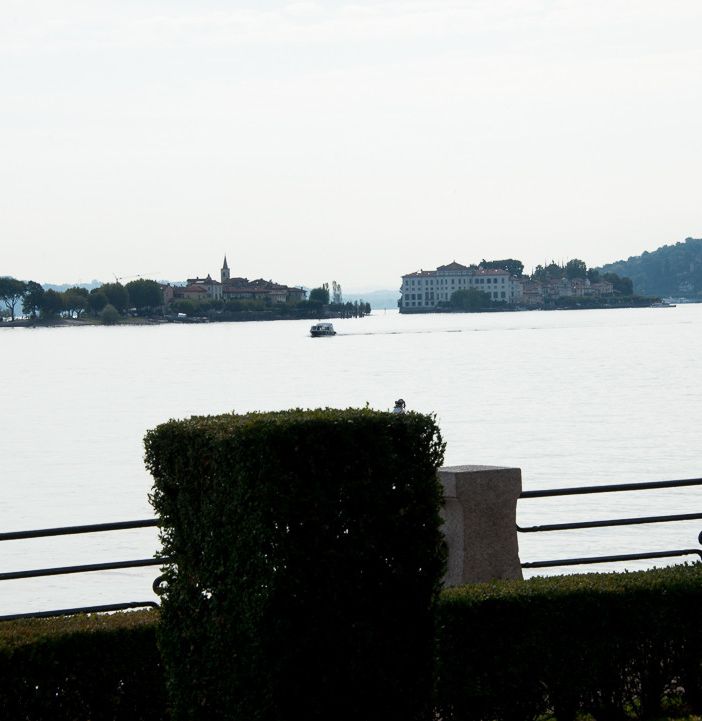 Mercatino, musica e auto d'epoca: diverse le iniziative a Baveno nel weekend