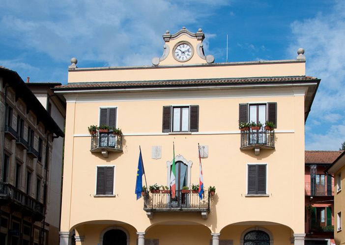 Baveno, Anas asfalterà la SS 33 tra la rotonda di Feriolo fino al ponte sul Toce