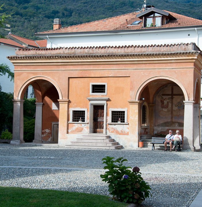 Il museo Granum celebra il decennale con un convegno internazionale sull'emigrazione