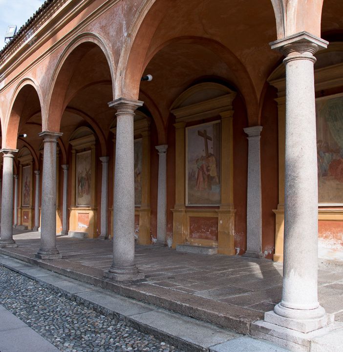 Resistenza, cortometraggi sui libri di Nino Chiovini realizzati dalle scuole