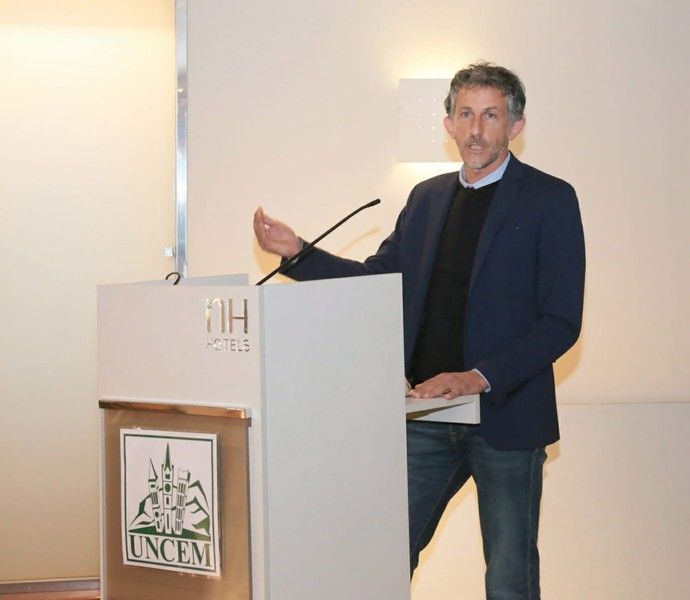 Fondo nazionale ai piccoli comuni, Colombero: &quot;Con indice di vulnerabilità, Piemonte penalizzato&quot;