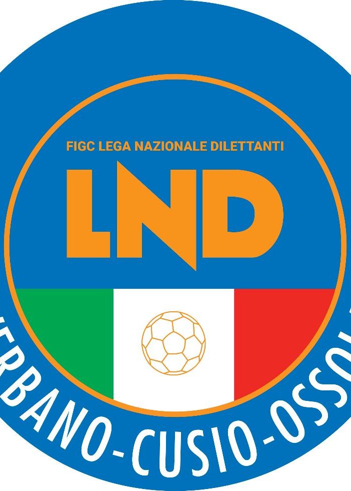 Calcio, inaugurato a Piedimulera l'ufficio Lega Nazionale Dilettanti del Vco