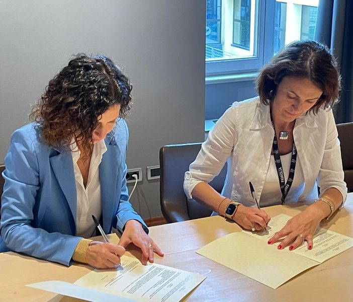 Politiche per la famiglia, il Piemonte sposa il &quot;modello Trento&quot;