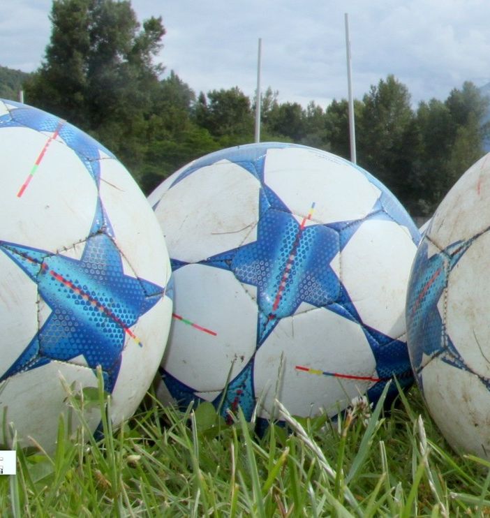 Punto amaro per lo Stresa Vergante: addio alla serie D