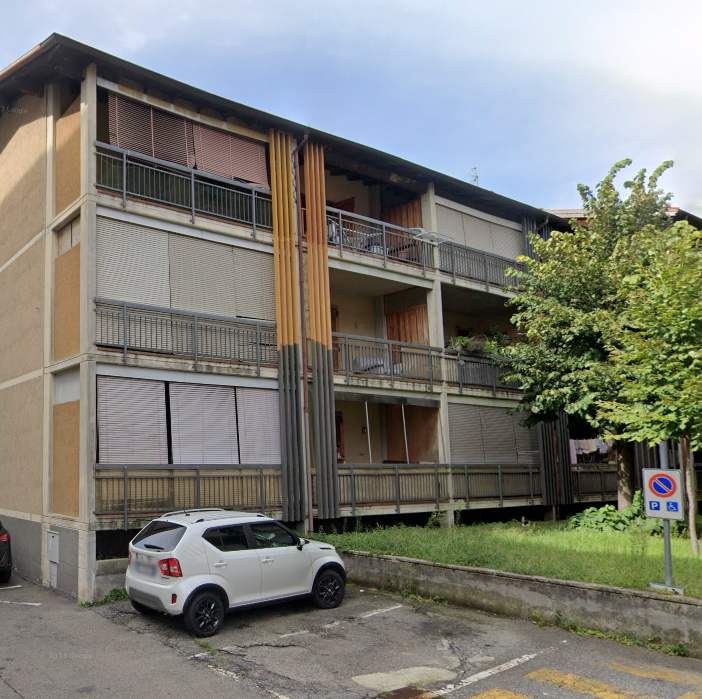 Si continua ad investire sull’edilizia residenziale pubblica a Verbania