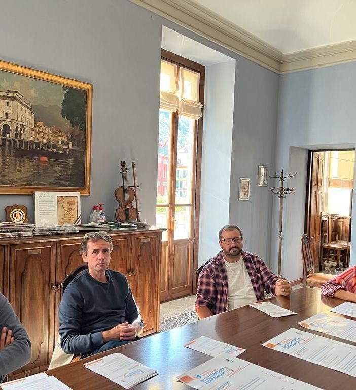 Festival Rodari, il 24 settembre un prologo ricco di eventi