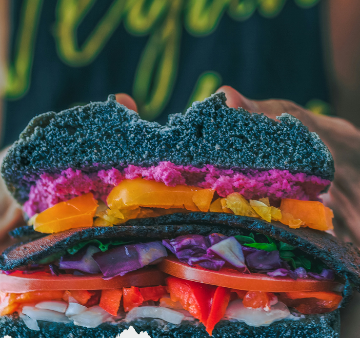 Lav's Earth Day: una cena per promuovere la consapevolezza sull'impatto ambientale del cibo