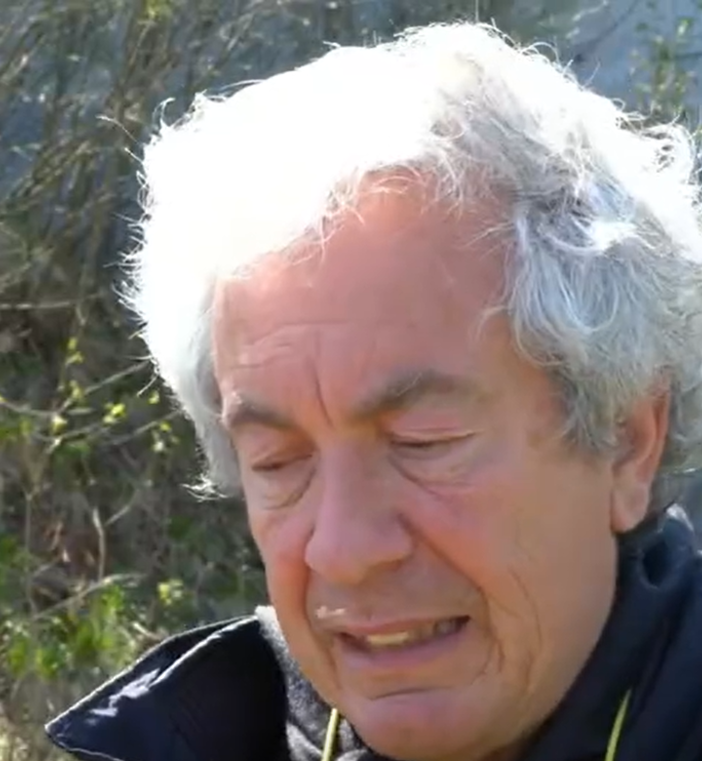Nuovo sopralluogo al Mottarone: “Più chiare le cause della rottura della fune”