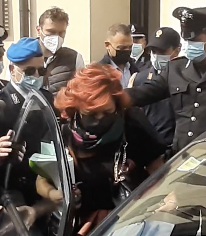 Tragedia funivia: per il Csm il procuratore generale Saluzzo fece “critiche inopportune” alla gip Banci ma “nessuna ingerenza”