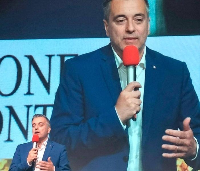 A settembre il bando per startup e Pmi innovative