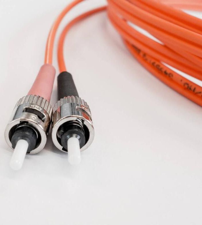 ProgettoFibra, LakeWeb e FibreConnect supportano la digitalizzazione delle aziende