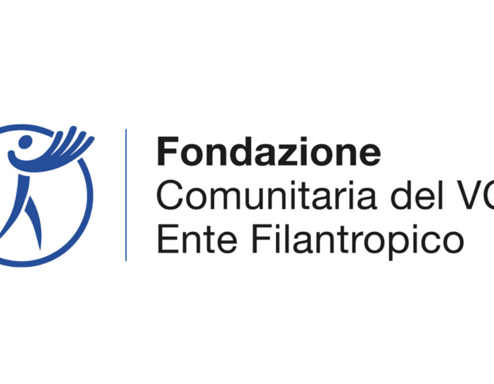 Fondazione Comunitaria, nuovi incontri formativi sulla riforma del Terzo Settore