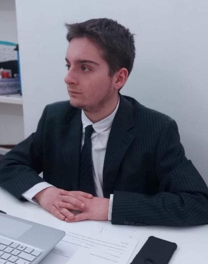 L'augurio di D'Alessandro (FI) agli studenti: &quot;La scuola è lo spazio in cui si formano i cittadini di domani&quot;