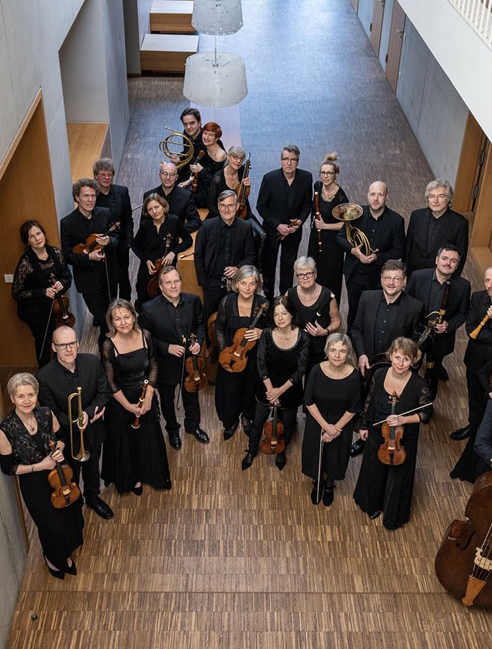 Stresa Festival, il gran finale con i “diamanti” della musica