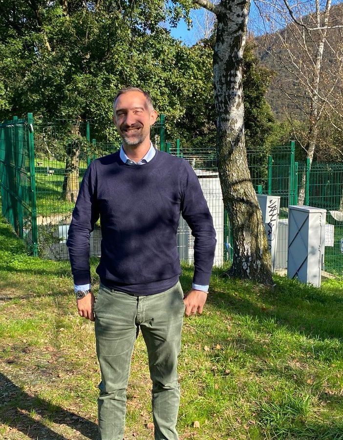 Casale: gli studenti della primaria scelgono il nuovo parco giochi