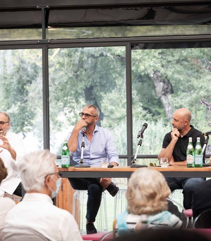 Il luccio sta tornando: termometro perfetto sulla salute dell'ecosistema lacustre