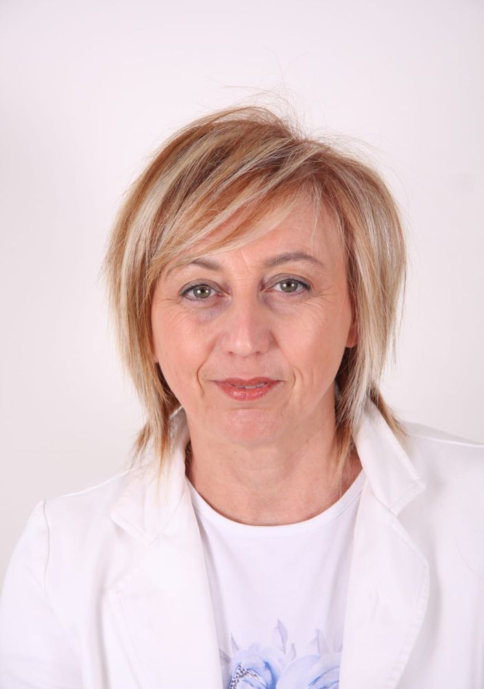 Quarna Sopra, la candidata sindaco è Giuliana Pettinaroli