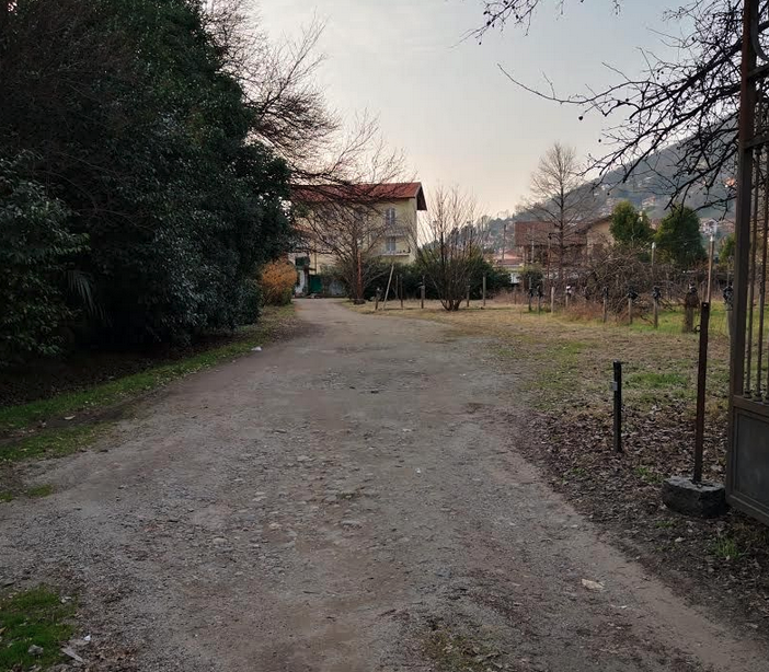 Area ex Hillebrand, Marchionini: “Da Albertella zero proposte ma solo polemica”