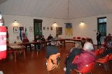 A San Bernardino un incontro per mettere in guardia gli anziani dalle truffe
