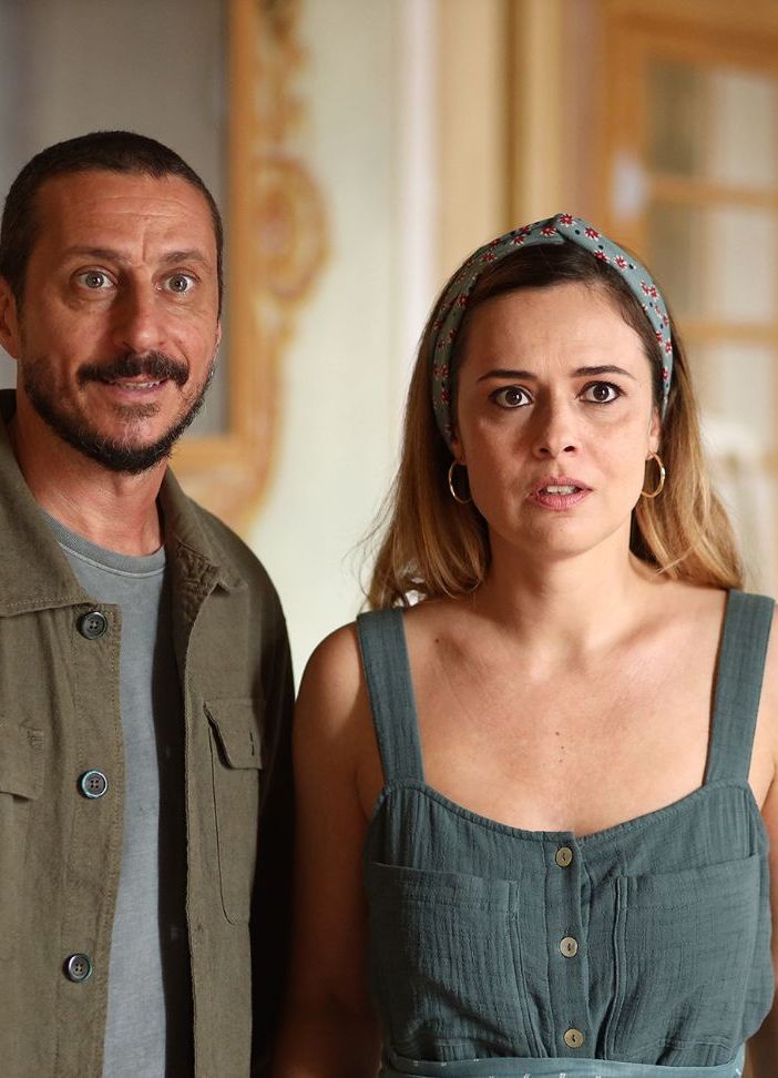 Torna Movie Tellers: appuntamenti anche a Verbania e Omegna