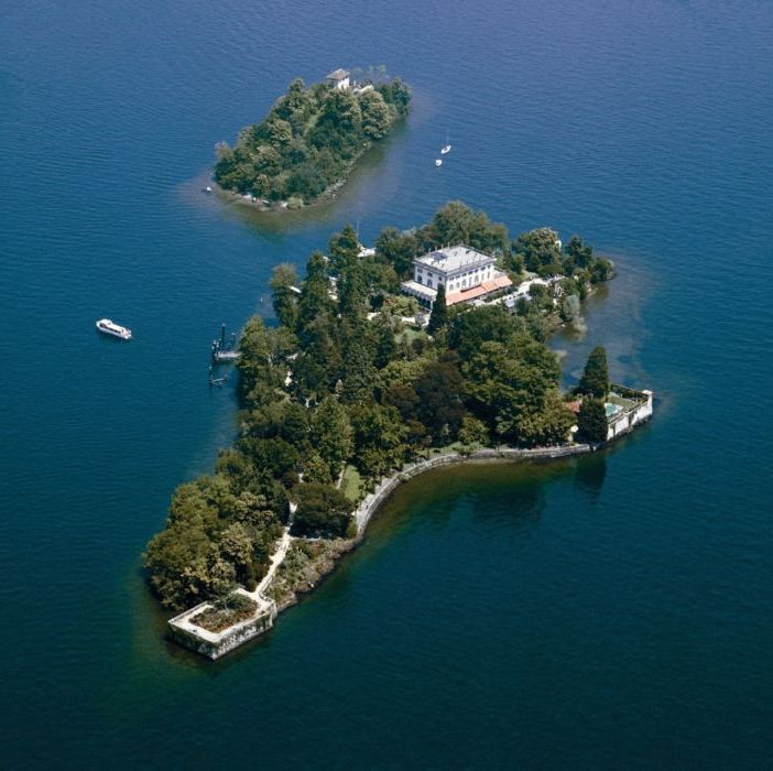 Turismo, sale il malcontento degli operatori dopo la seconda Pasqua “buttata nel lago”