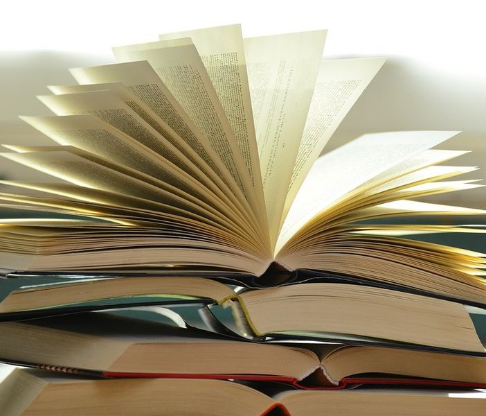 Salone del Libro, distribuiti 2000 buoni libro agli studenti universitari