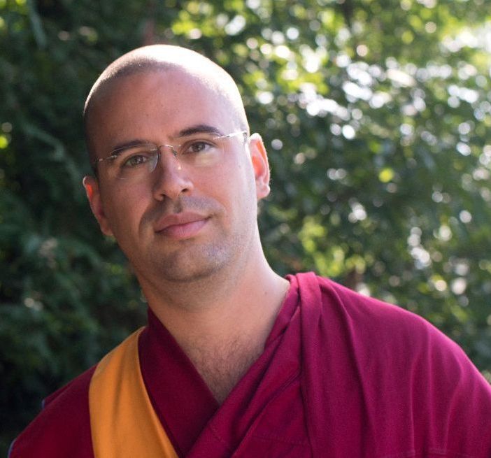 Centro meditazione di Albagnano: conferenza ed eventi su arte, natura, spiritualità e pace