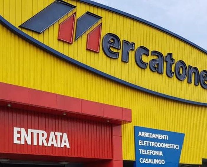 Max Factory accorcia i tempi, ma i sindacati chiedono garanzie sulle assunzioni