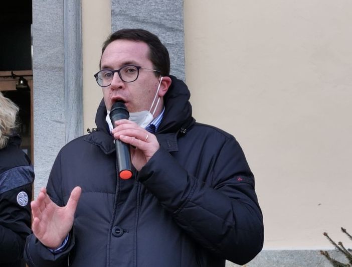 “La medicina territoriale nelle zone montane non funziona”