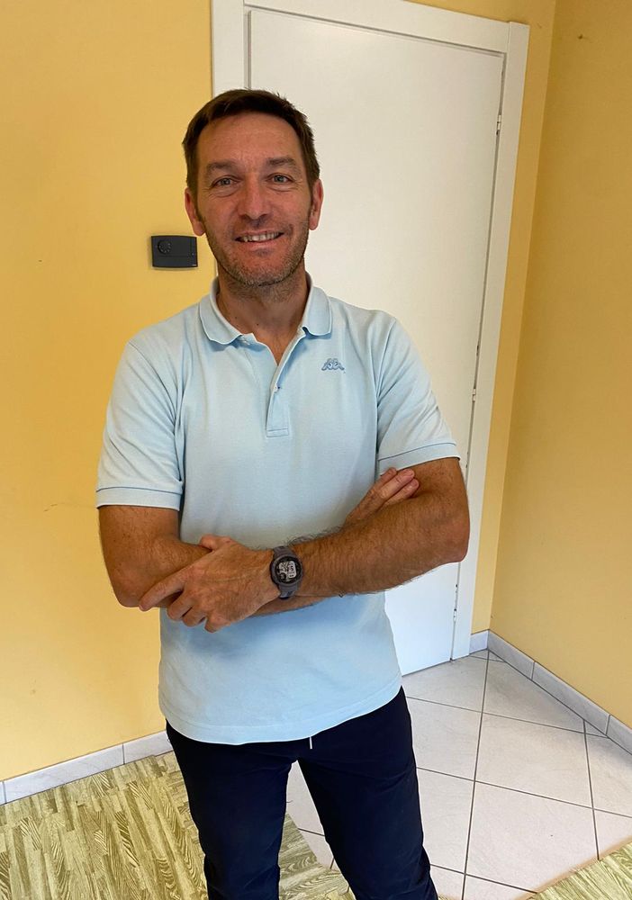 Italia Viva contro il trasferimento dell'anagrafe: &quot;Scelta inadeguata&quot;