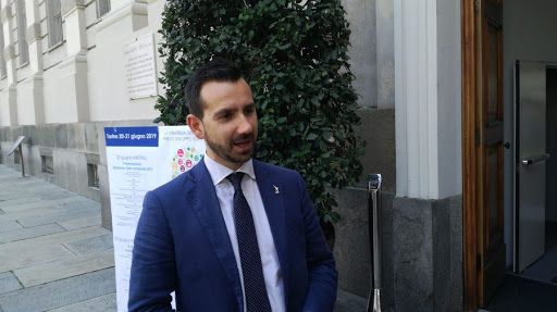 Ad agosto problemi per il vaccino Pfizer, la Regione aspetta dosi