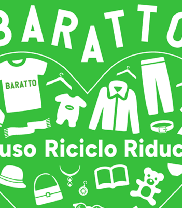 &quot;Parliamo di noi...Ma racconto io&quot;: una serata comica con Elena Saccani