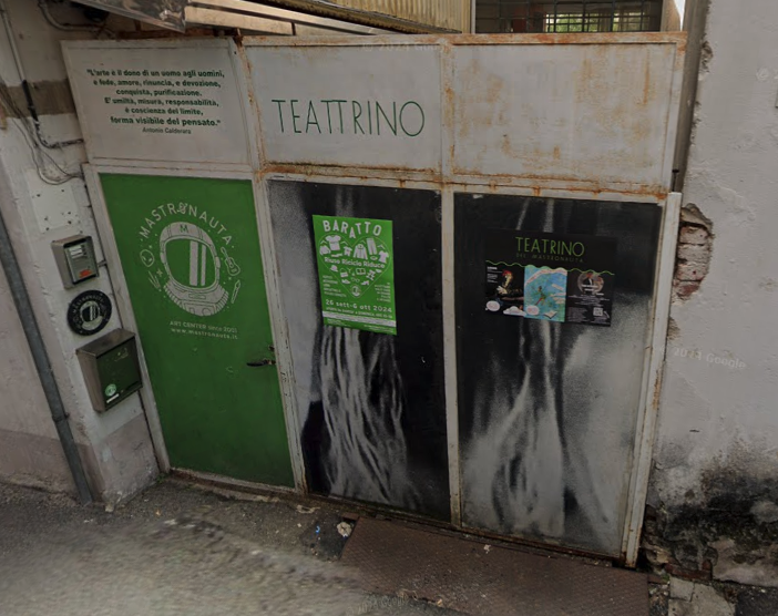 I Death Cafe arrivano anche a Verbania e Omegna