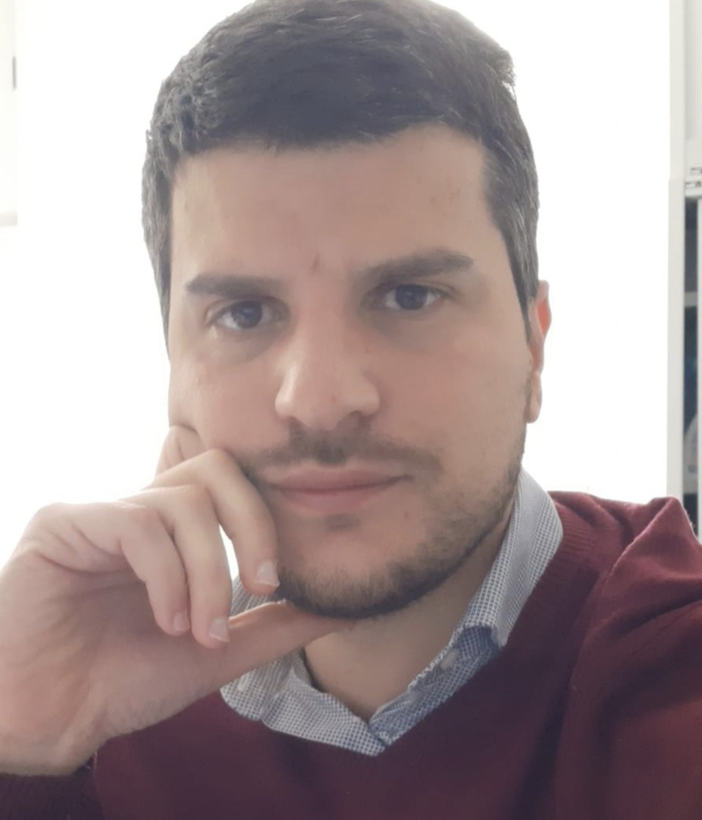 Matteo Lanino: &quot;I ghiffesi hanno premiato la continuità&quot;