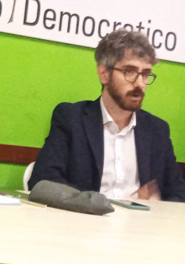 Elezioni, ancora una settimana per decidere il candidato del centro sinistra