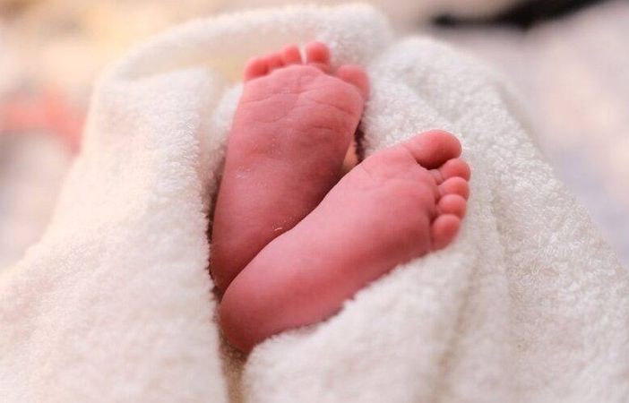 Nel 2021 in Svizzera 89.400 nascite: è il dato più alto degli ultimi cinquant'anni