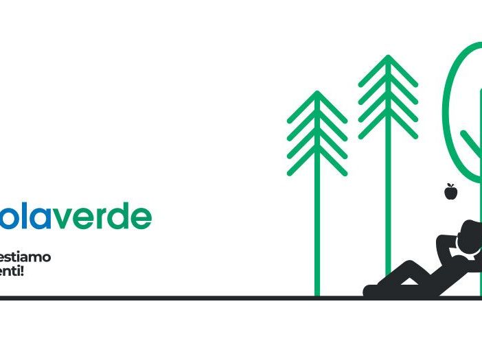 Cooperativa Isola Verde, per i dipendenti un buono alimentare natalizio