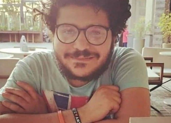 Omegna Responsabile chiede ai Comuni del Vco di conferire la cittadinanza onoraria a Patricz Zaki