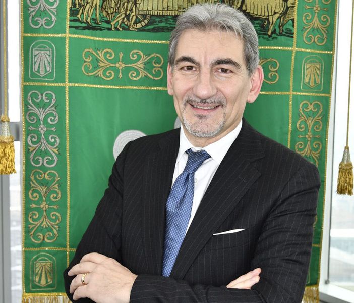 Ispra, il reattore nucleare sarà smantellato
