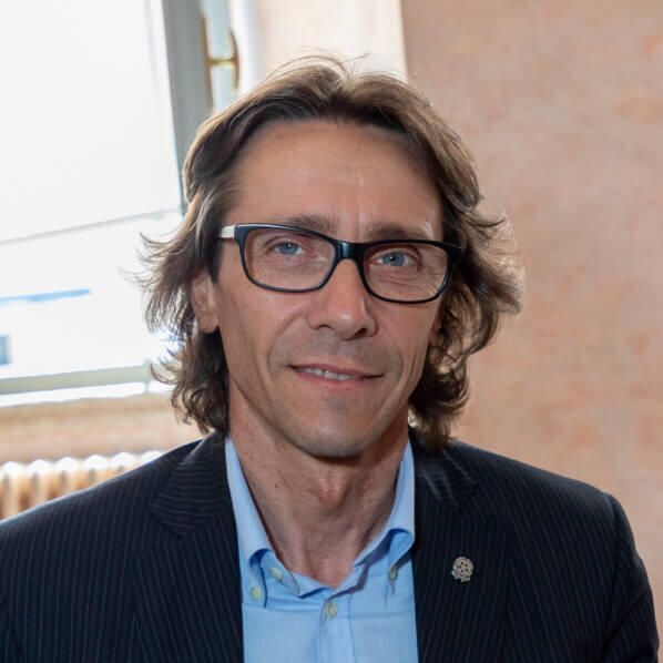 Elezioni amministrative, Alleanza Civica annuncia l'appoggio a Patrich Rabaini